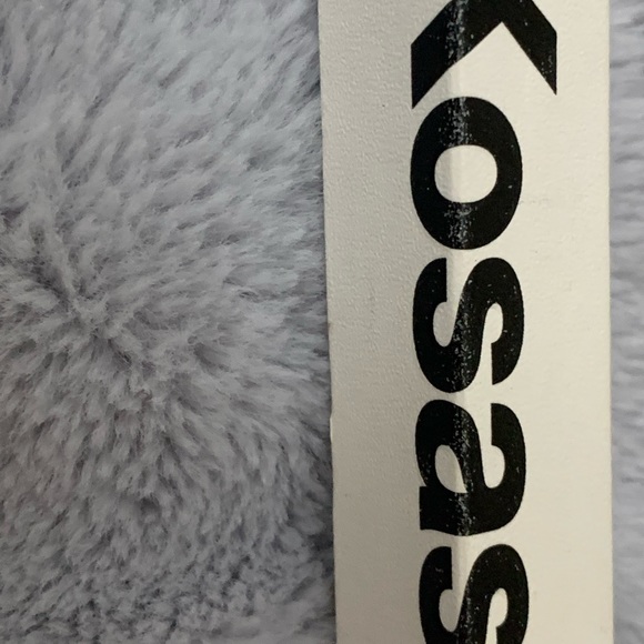 Kosas 10 Second Eyeshadow in Element - Picture 3 of 3